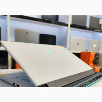 Laptop Dell Alienware 15 R2 32GB Intel Core I7 HDD+SSD 3T
