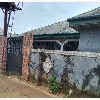 Furnished 2bdrm Block of Flats in Rumuosi for sale