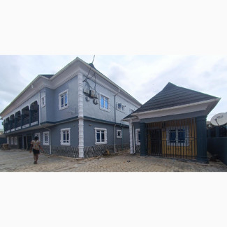 2bdrm Apartment in Ipaja / Ipaja for rent
