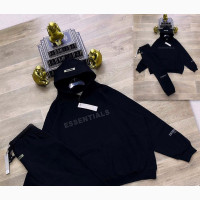 High Quality ESSENTIAL Up and Down Available