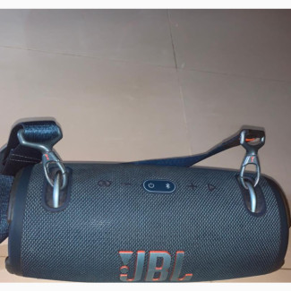 JBL Player - Slightly Used, Good Condition, for Sale