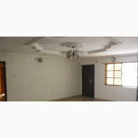 3bdrm Apartment in Allen Avenue for rent