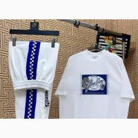 Classic Men Outfits COLLECTION’S