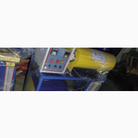 Heat Exchanger
