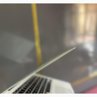Macbook Air 2015 - Core i7, 8GB RAM, 128GB SSD - Ideal for Professionals on the Go