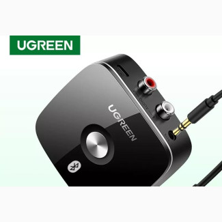 Ugreen Bluetooth Audio 5.1 Receiver