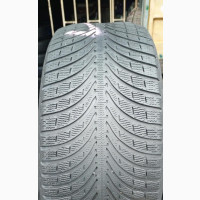 Michelin 275 45 R20
