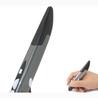 Wireless Optical Pen Mouse 2.4ghz Handwriting PP