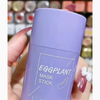 Eggplant Mask Stick - Get Youthful, Clear Skin