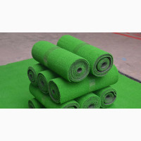 Original Quality Rolls of Artificial Grass Carpet For Home Garden