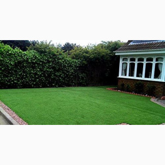 Carpet Grass In Ikeja For Sale