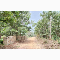 64plots of Land for Sale