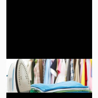 Affordable Laundry Services by Jordan Laundry - Drop Off and Pick Up Available