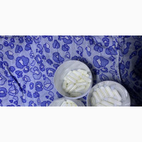 Feminine Care Products