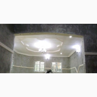 Gozie Electricals - Trusted Electricians