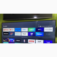 70 Inch Hisense Smart Tv
