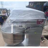 50kg Dough Milling N Mixing Machine