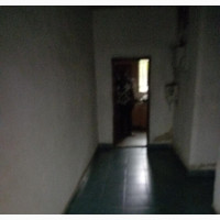 5 Bedroom Duplex in Achike Udenwa, Owerri for Sale