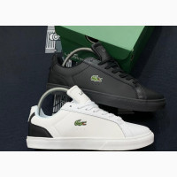 Original Lacoste Classic Low Sneakers