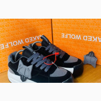 A Good Quality Sneakers