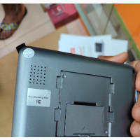 Tuya Smart Wifi Video Doorbell