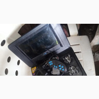 Evd DVD Player