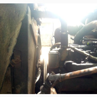 Mack R Model - No Repairs Needed, Just Buy and Drive