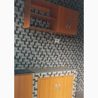 1bdrm Apartment in One Man Village, Warri for Rent