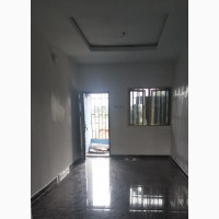 1bdrm Apartment in One Man Village, Warri for Rent