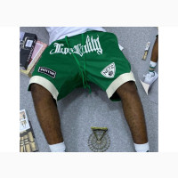 Quality Short Pants