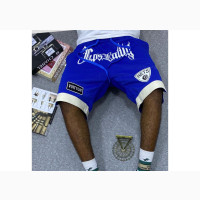 Quality Short Pants