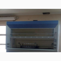 Brand New Fume Hood Cupboard - Laboratory Equipment