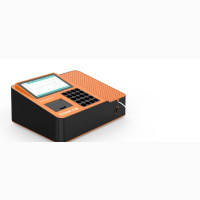 HETO Chem Neo-100 Semi Chemistry Analyzer