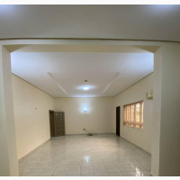 3bdrm Block of Flats in Kado Abuja for rent
