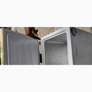 Beko Chest Freezer - London Used, Working Perfectly