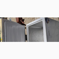 Beko Chest Freezer - London Used, Working Perfectly