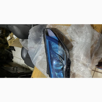 Headlight Fit for Hyundai Sonata 2016 Model