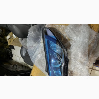 Headlight Fit for Hyundai Sonata 2016 Model