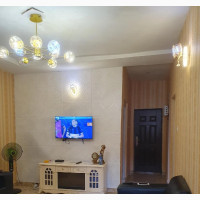2-Bedrooms Service Apartment in Maple Wood Estate