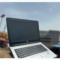 Laptop HP ProBook 640 G2 16GB Intel Core I5 SSD 512GB