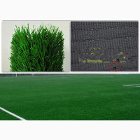 New Original Synthetic Grass Carpet For Garden Home