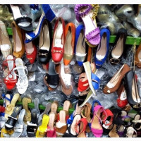 Quality Ladies Shoes In Nigeria For Bulk Buyers In An Affordable Price