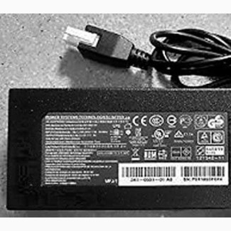 Cisco C891F AC Power Supply Adapter (12V-5A) - Brand New