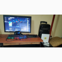 Desktop Computer Dell OptiPlex 3020 12GB Intel Core i5 HDD 500GB