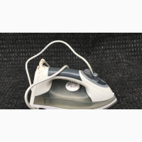 Elpine Steam Iron 2400w