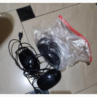 Affordable Universal USB Mouse