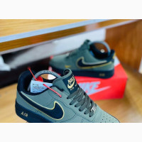 Fully Boxed Nike Available as Seen