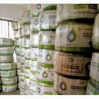 Drip Tape (1500m, 0.3mm Thickness)