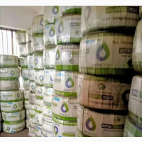 Drip Tape (1500m, 0.3mm Thickness)