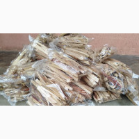 Ebovinam Herbal Remedy